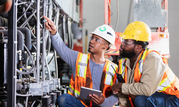  Hayti, MO Electrician Pros